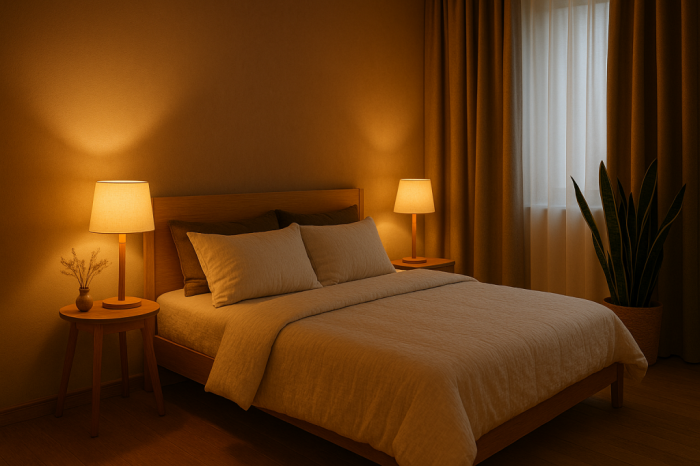 fabb931a933fe159c6b054cea2247fb3